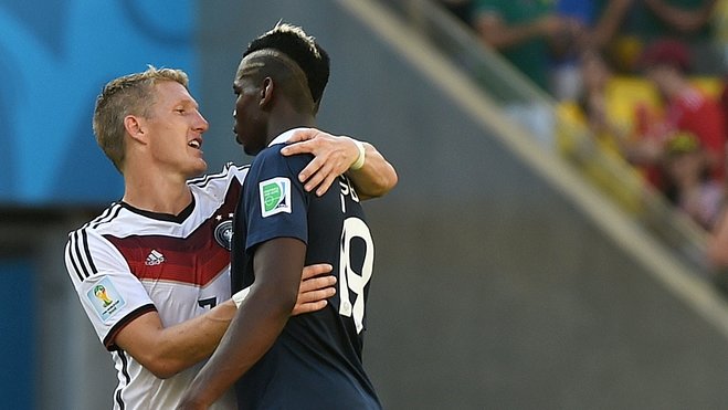 NEST四强冠军赛Day1：SN与WE进入胜者组