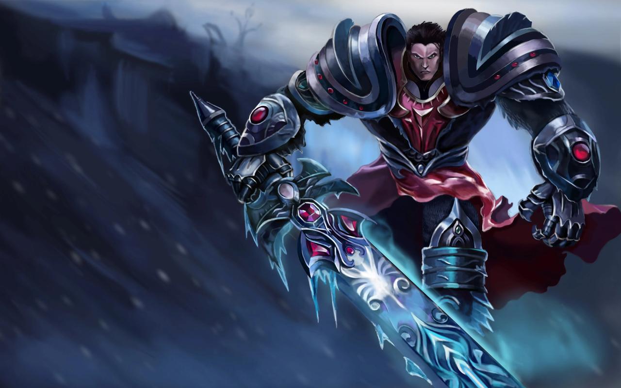 JDG备战MSI返图：On the way！