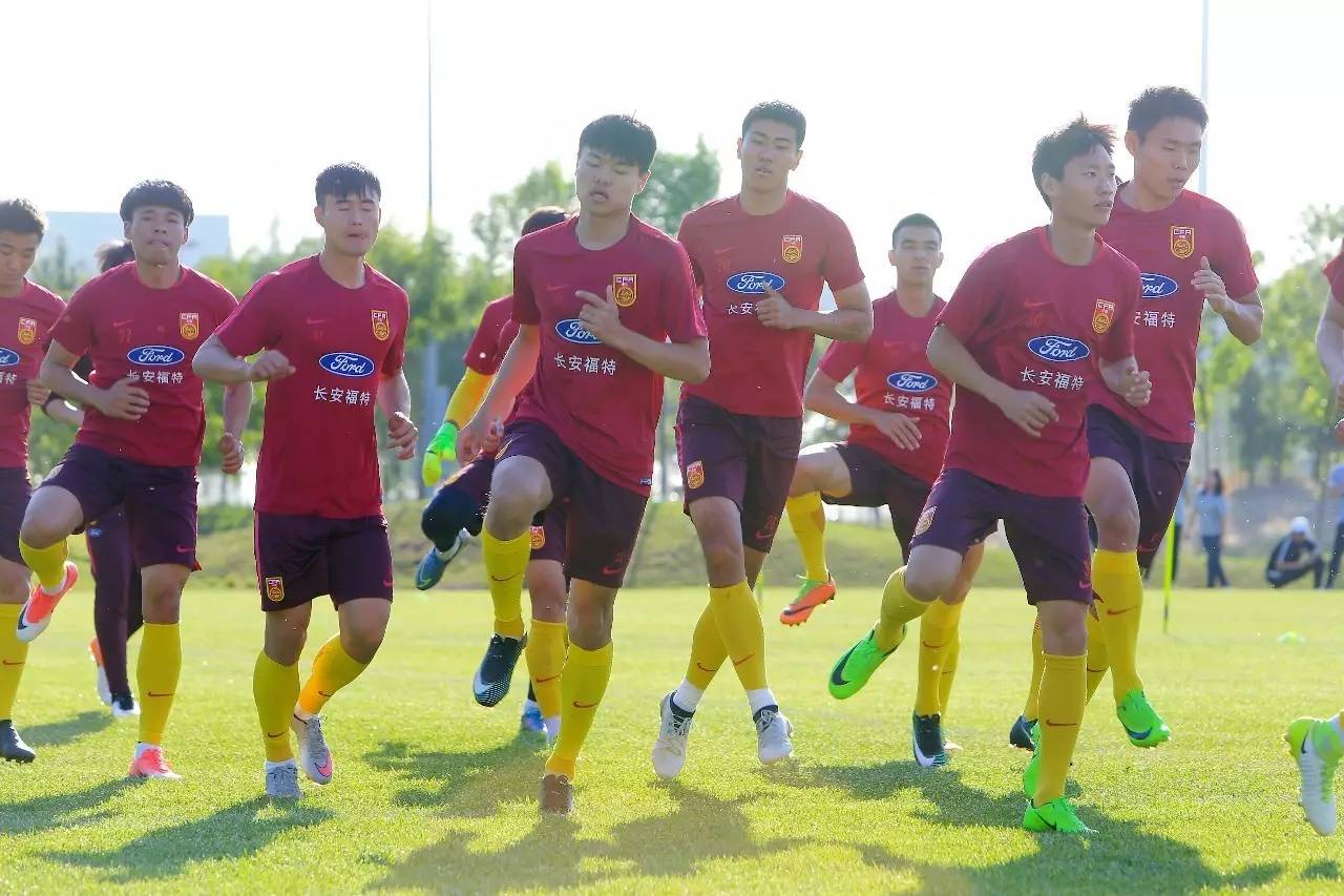 【战报】2021KPL春季赛常规赛第二轮W1D5，成都AG超玩会 3-2 TES