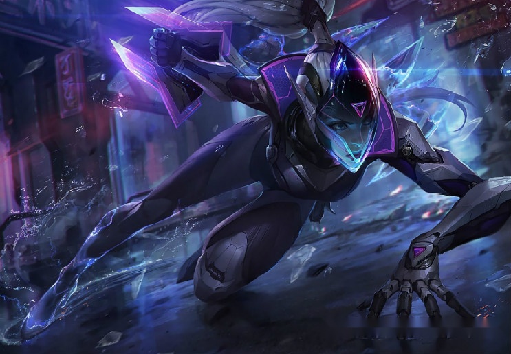 Team Spirit bench magixx