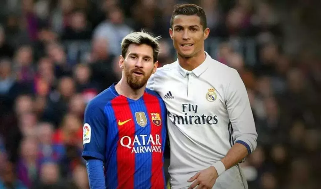 致回合