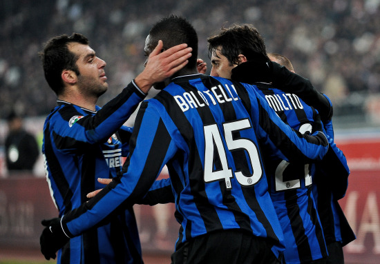 【资讯】涉嫌假赛丑闻，YM俱乐部发文：前教练参与假赛