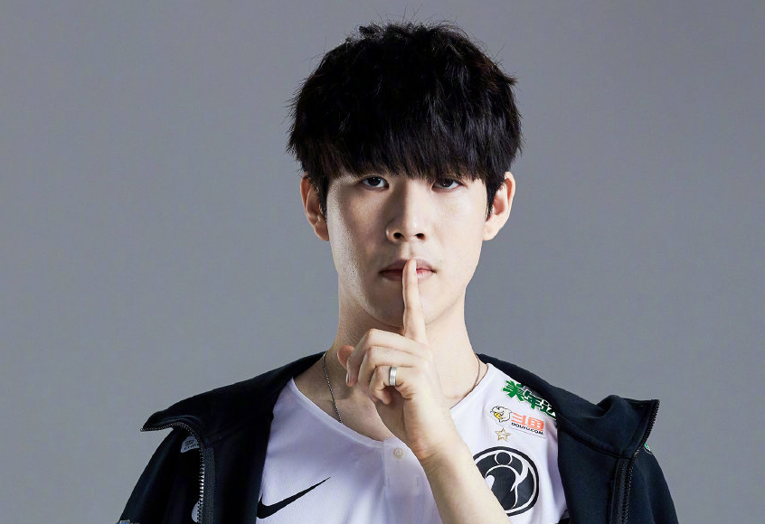 B8 在 StarLadder Budapest Major 2025 第一阶段的揭幕战中输给了 M80