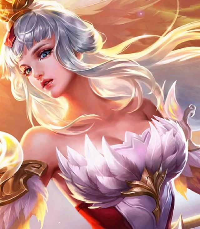 G2 3-1 BDS：两度落后七千经济大逆转，G2力克BDS打进决赛