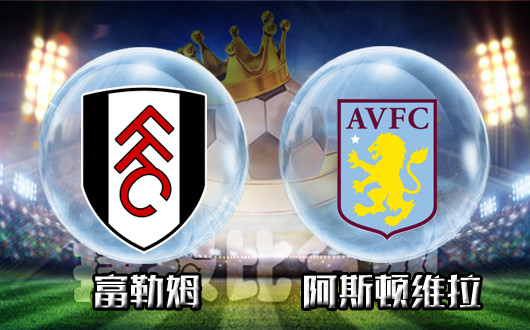 【数据前瞻】 Top Esports vs LNG Esports 拭目以待新的战术和新的英雄
