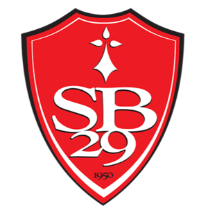 ce