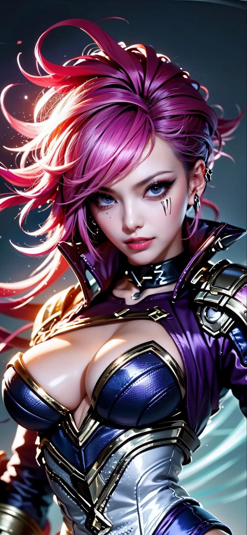 【战报】王者荣耀2020KPL秋季赛，重庆QGhappy二队居然零封KS.YTG！