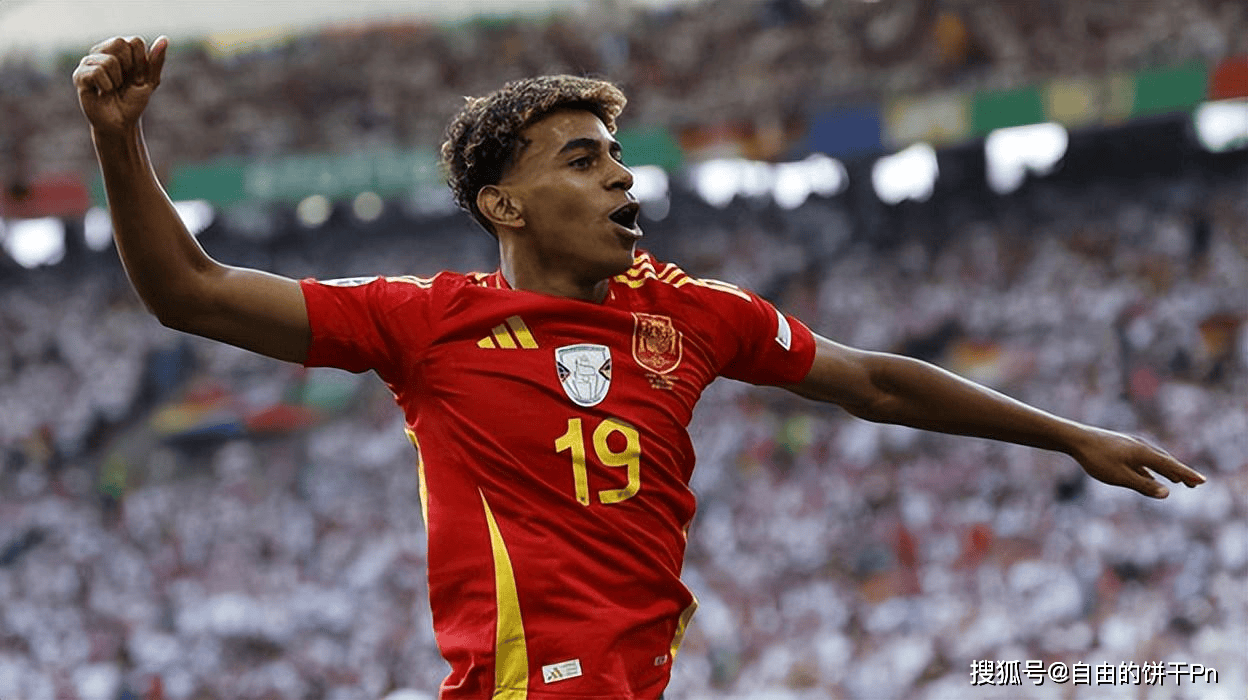 【战报】2025LPL春季赛第19比赛日综述，iG、FPX兵不血刃轻松拿下