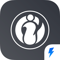 破纪录！CSGO IEM科隆决赛收视创新高